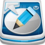 WireframeSketcher Crack Download Free Lates Version