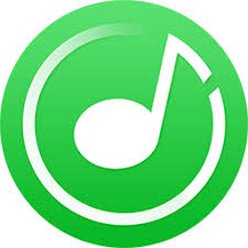 Spotify Audio Converter Platinum Free Download Latest