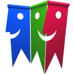 BookMacster For Mac Download Free Latest Version