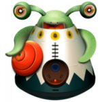 Hostbuddy For Mac Download Free Latest Version