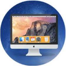 ActiveDock For Mac Download Free Latest Version