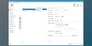 MAMP PRO for Mac Free Download [Full Version] 2024 Latest screenshot 1
