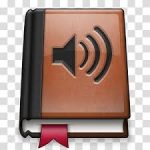 Audiobook Builder Windows Free Download Latest
