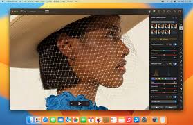 Pixelmator Pro for MacOS Download Latest 