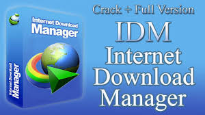 IDM Serial Number Free Download | IDM Serial Key 
