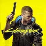 Cyberpunk 2077 Download Free For Pc Full Version