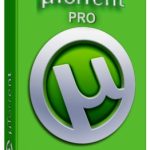 Utorrent Pro Download For Windows