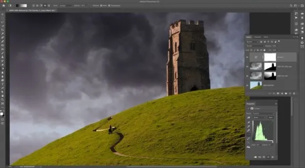 94fbr Photoshop Download [Update-Aug] 2024 screenshot 1