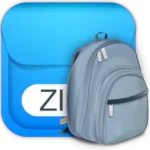 Incredible Bee Archiver Free Download For Mac