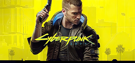 Cyberpunk 2077 Download Free For Pc Full Version Latest [2024] screenshot 1