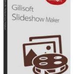 Slideshow Maker Free Download For Pc Latest