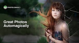 Photolemur Free Download MacOS Latest Version [Full] 2024 screenshot 1
