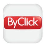 By Click Downloader Crack Download Latest