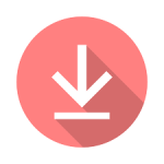 After Verification Click & Go to Download Page