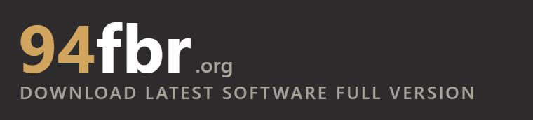 94fbr.org