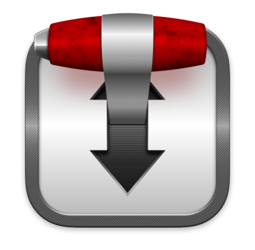 Download Transmission for macOS