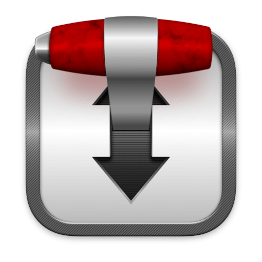 Download Transmission for macOS