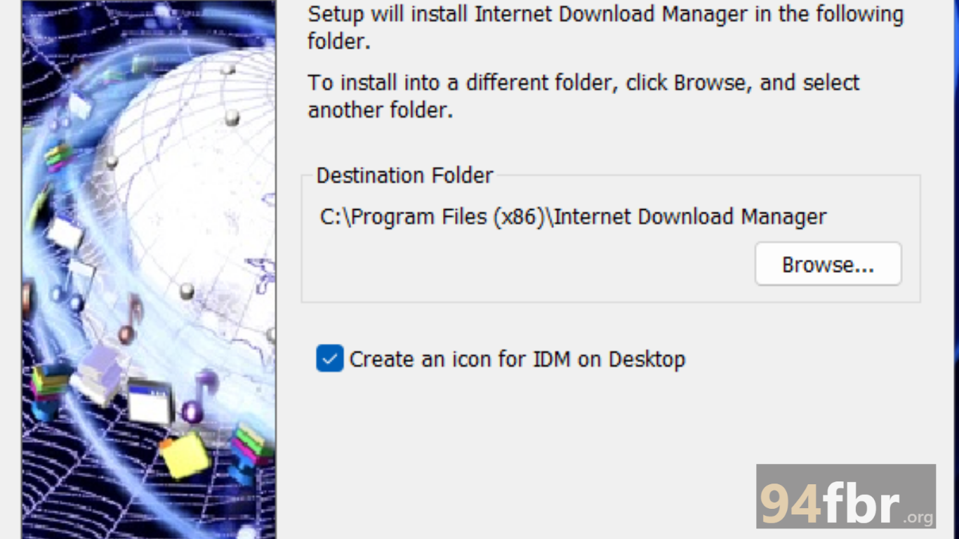 Download Office 365 for Windows | Complete Setup Guide screenshot 1