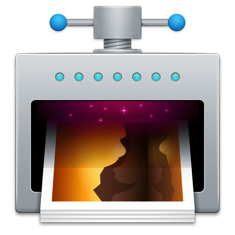 ImageOptim download for mac