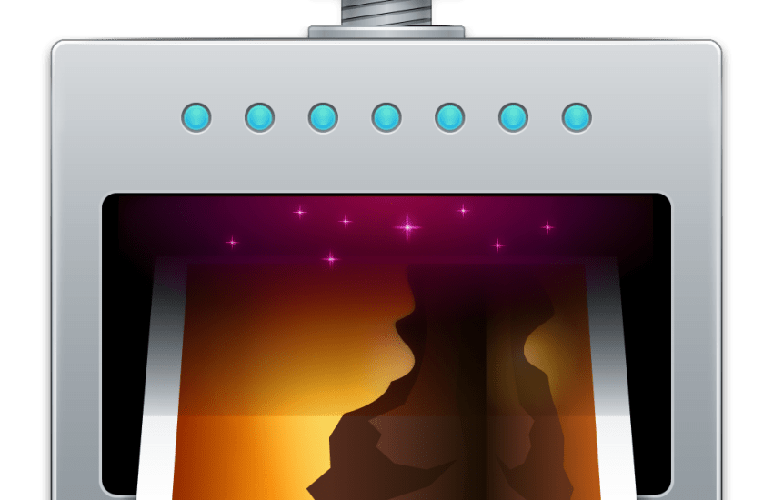 ImageOptim download for mac