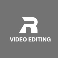 Runway Video Editor AI Free Download For Windows