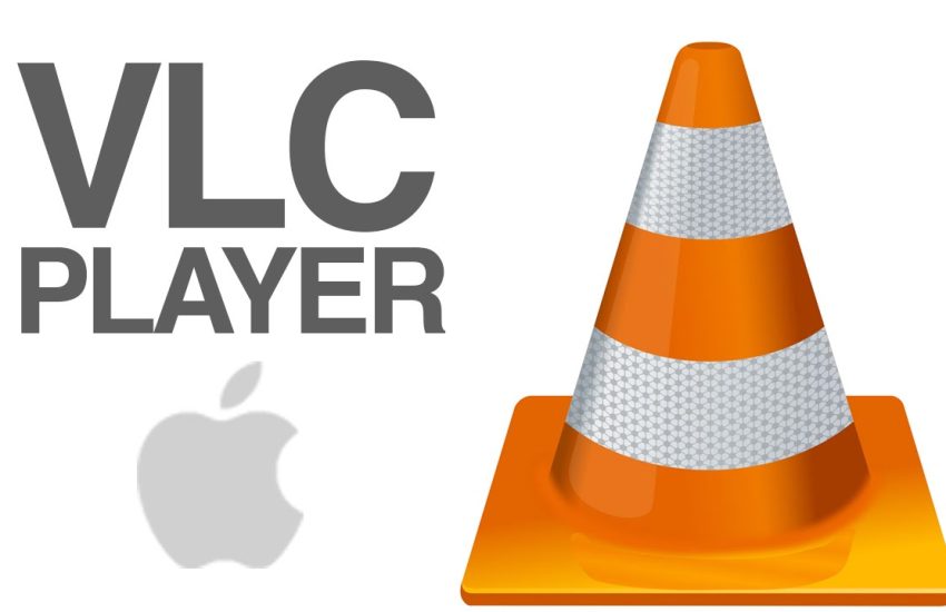 VLC Media Player Download