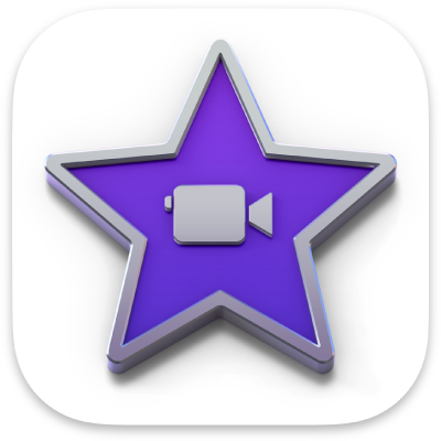 iMovie For Mac Download – Latest Crack Version screenshot 1